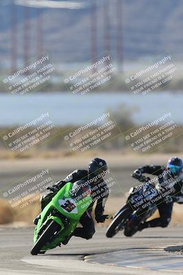 media/Dec-05-2025-CVMA Friday Practice (Fri) [[303bad9a84]]/3-Racer 3 (NRS)/Session 2 (Turn 14)/